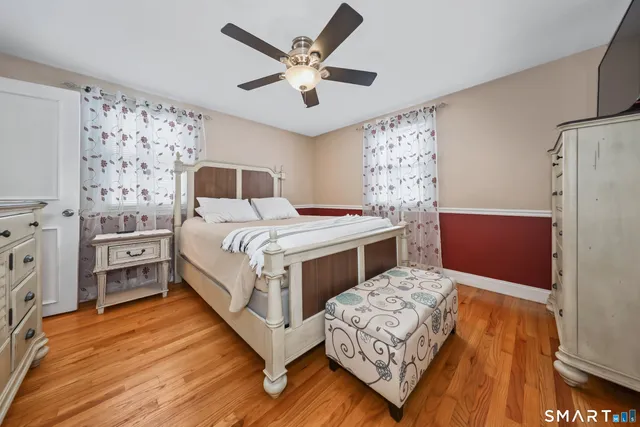 $489,900 | 77 Crest Road, Southington, CT 06489