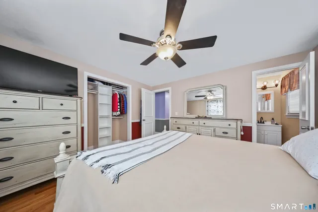 $489,900 | 77 Crest Road, Southington, CT 06489