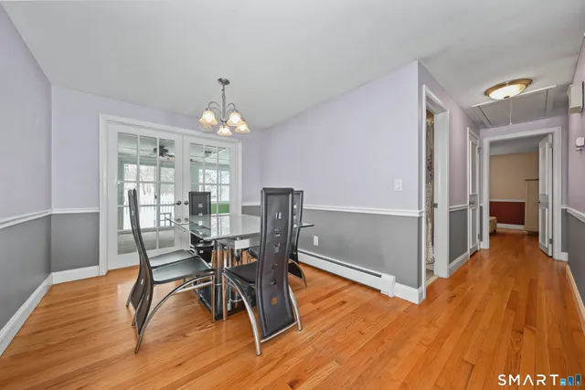 $489,900 | 77 Crest Road, Southington, CT 06489