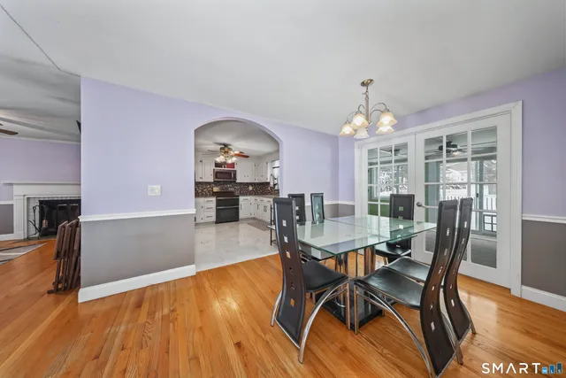 $489,900 | 77 Crest Road, Southington, CT 06489