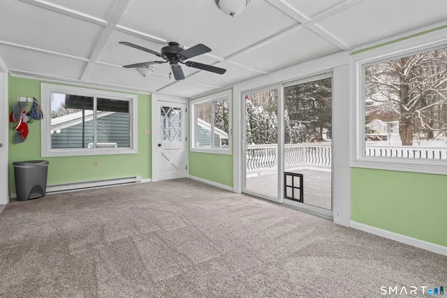 $489,900 | 77 Crest Road, Southington, CT 06489