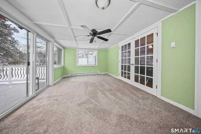 $489,900 | 77 Crest Road, Southington, CT 06489