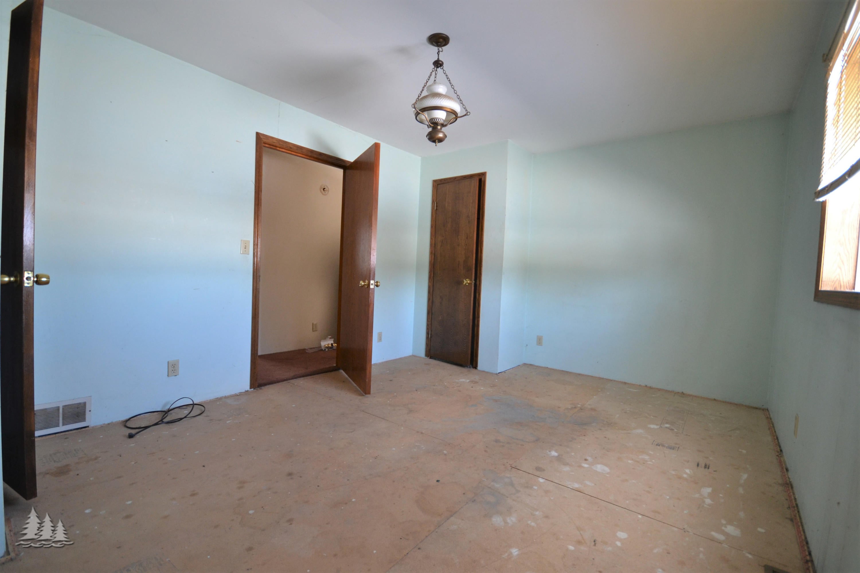 18920 Pleasant Valley Road Atlanta, MI 49709 - Photo 22 of 32 Gallery Image 22