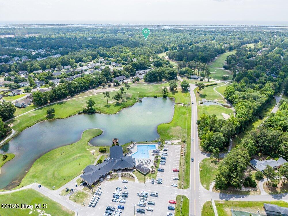709 Sawgrass Road Hampstead, NC 28443 - Photo 59 of 72 060_dji_20260528110941_0040_dp_557