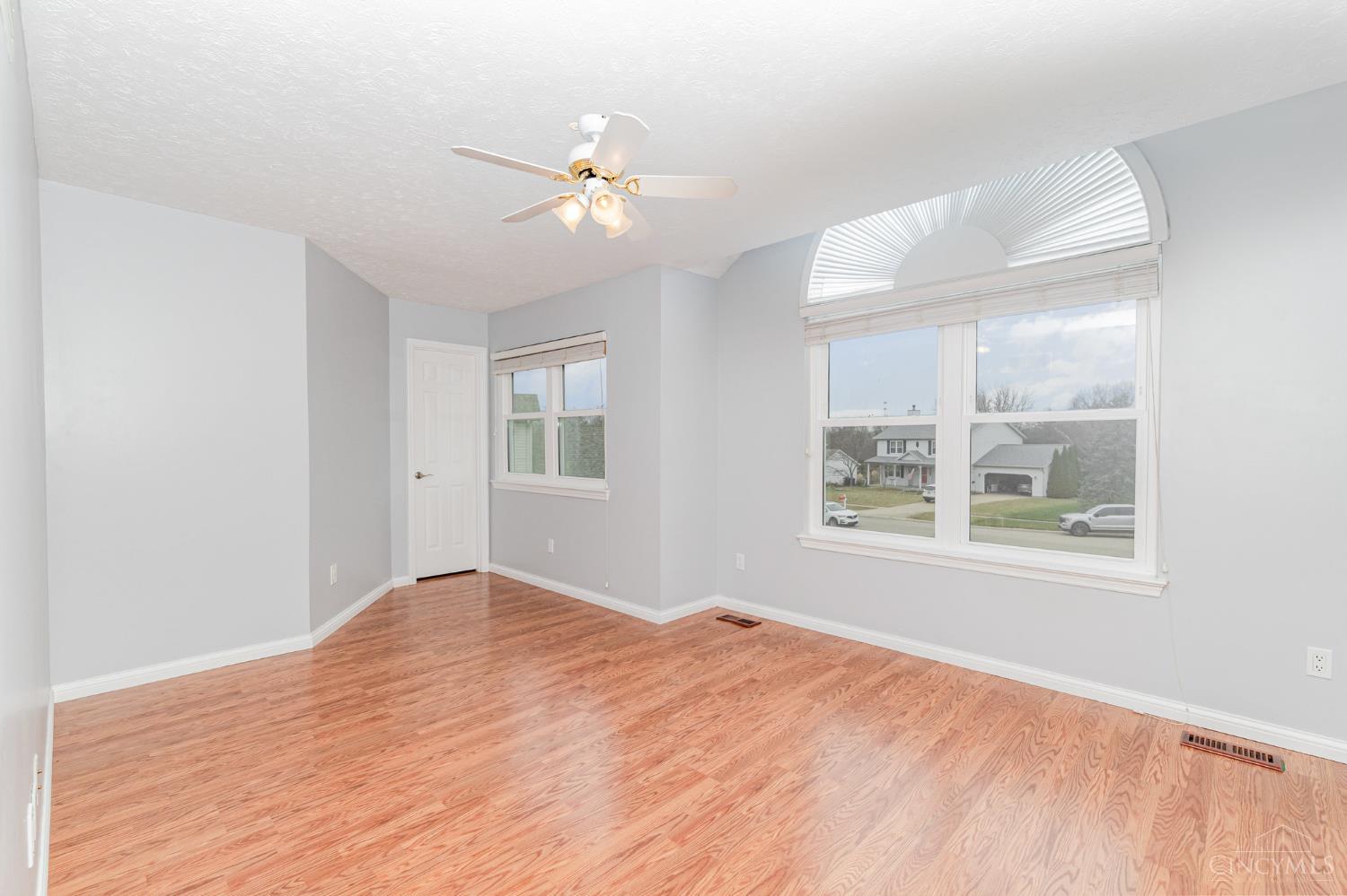 4903 Deer Ridge Court Hamilton, OH 45011 - Photo 22 of 33 Gallery Image 22