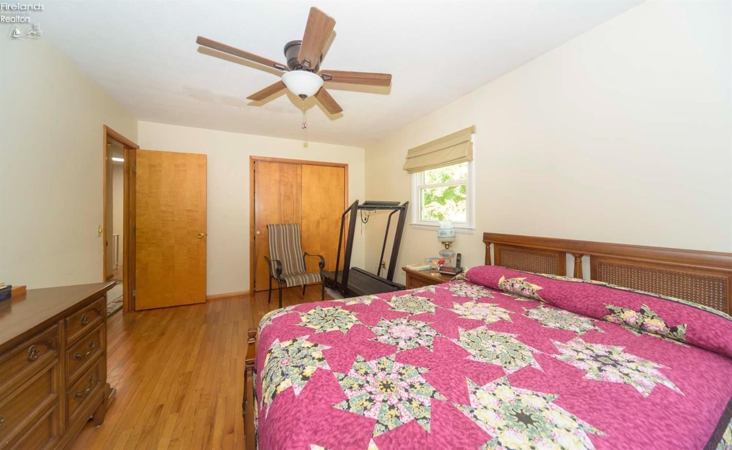 911 Taylor Road Sandusky, OH 44870 - Photo 22 of 46 Gallery Image 22