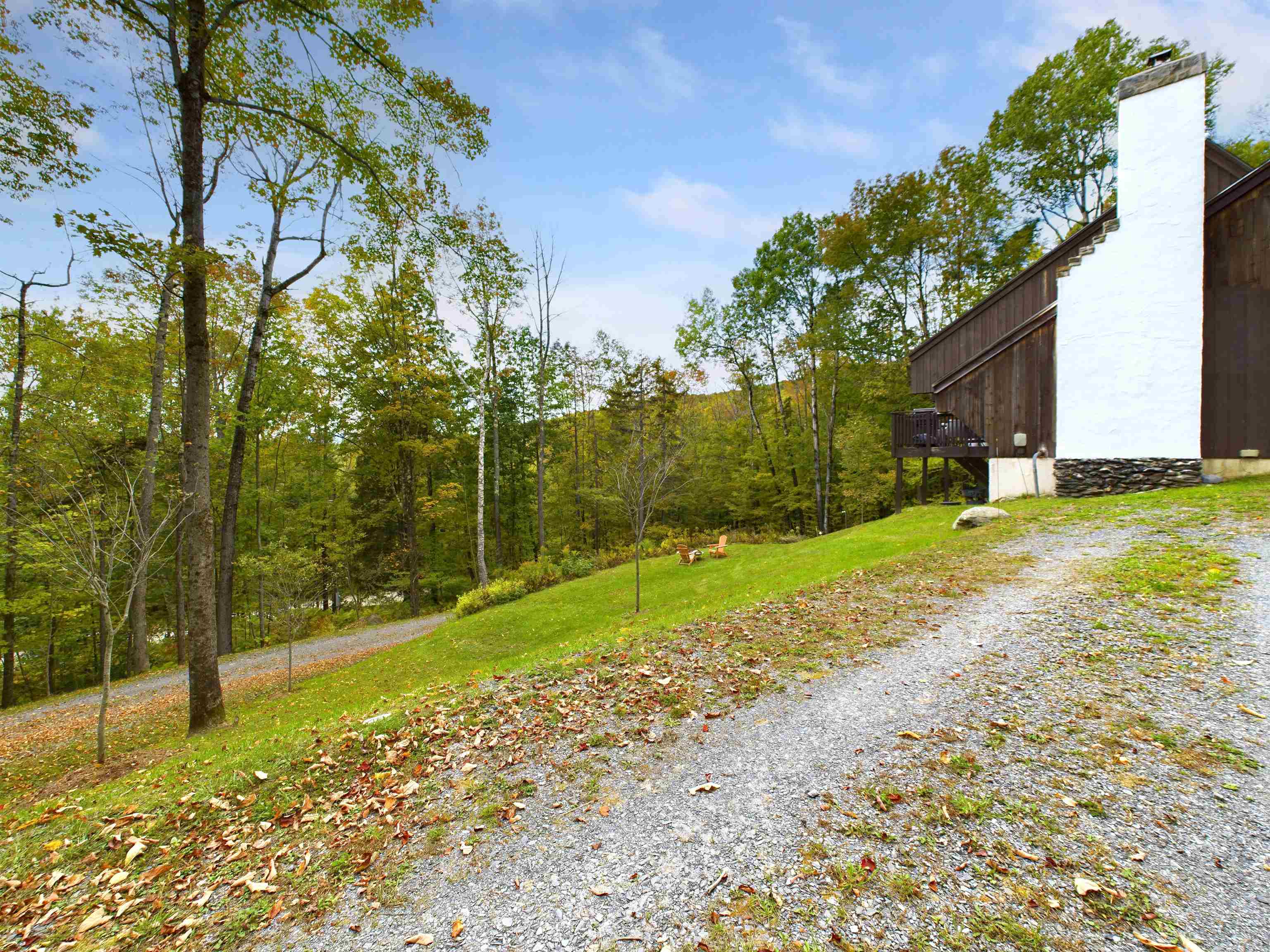 89 Falcon Loop Road East Rochester, VT 05767 - Photo 23 of 33