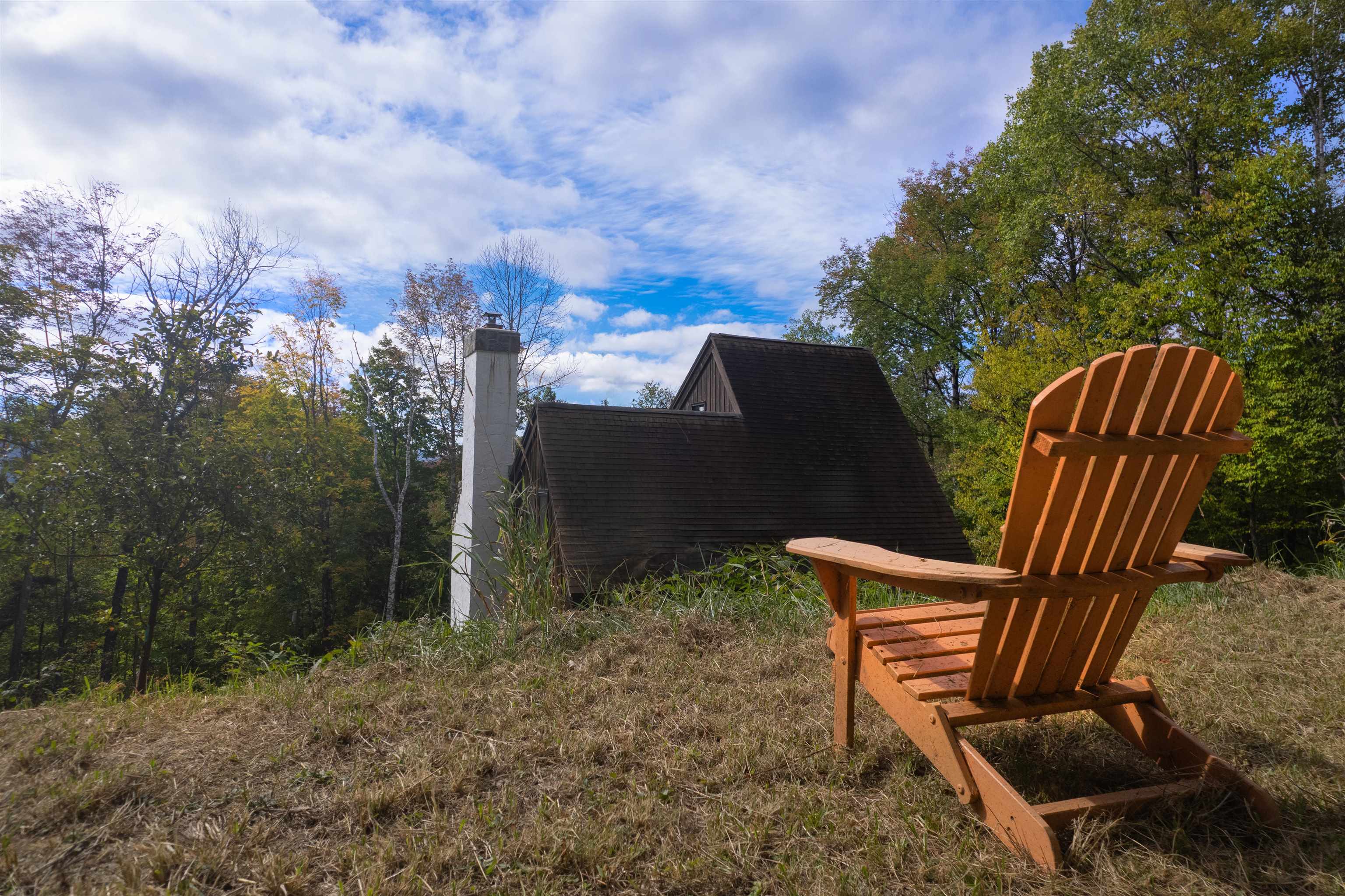 89 Falcon Loop Road East Rochester, VT 05767 - Photo 25 of 33