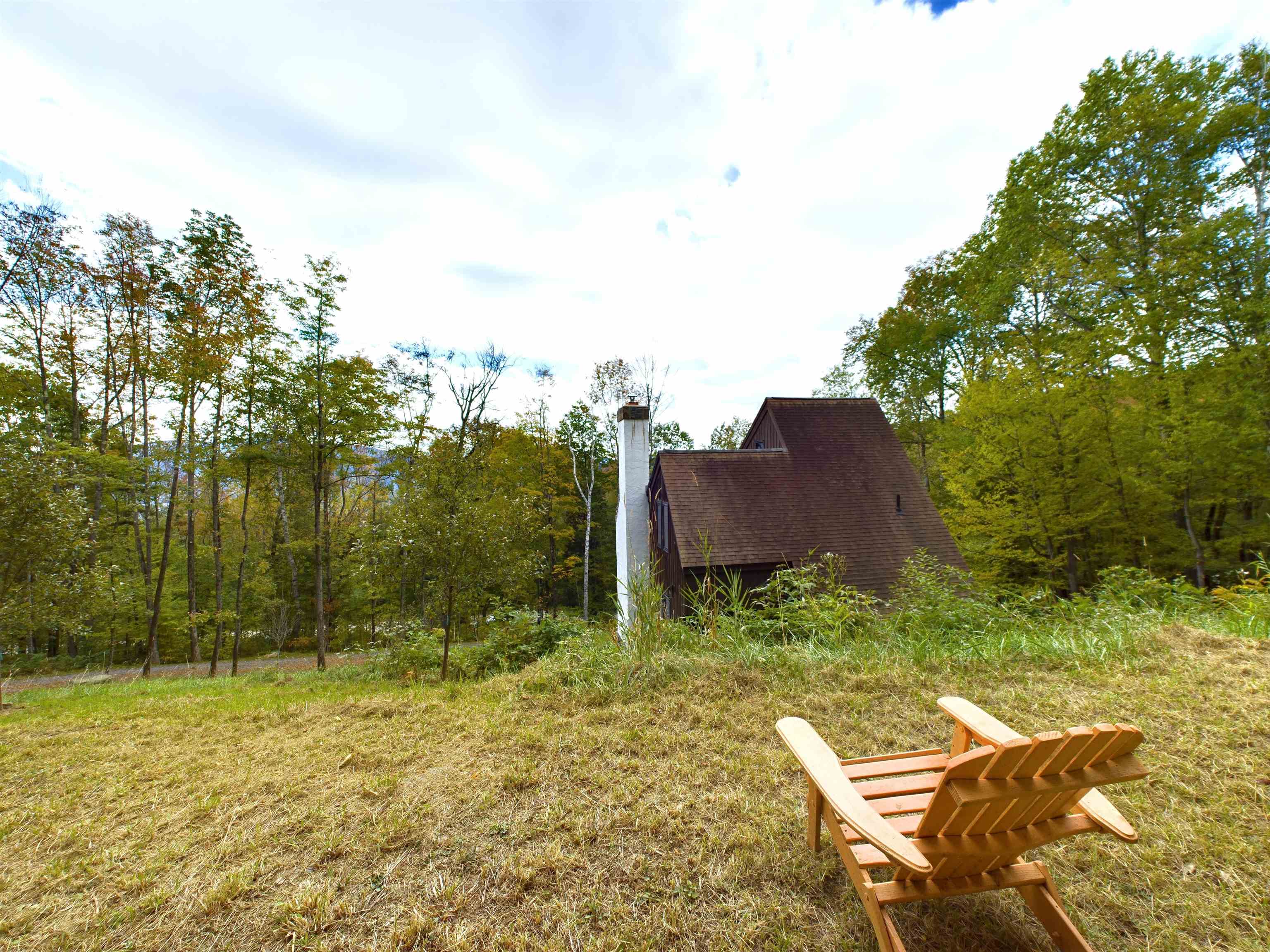 89 Falcon Loop Road East Rochester, VT 05767 - Photo 29 of 33