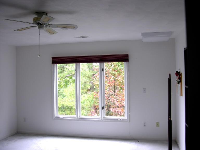 5335 Silver Fox Road Roanoke, VA 24018 - Photo 7 of 11 BEDROOM