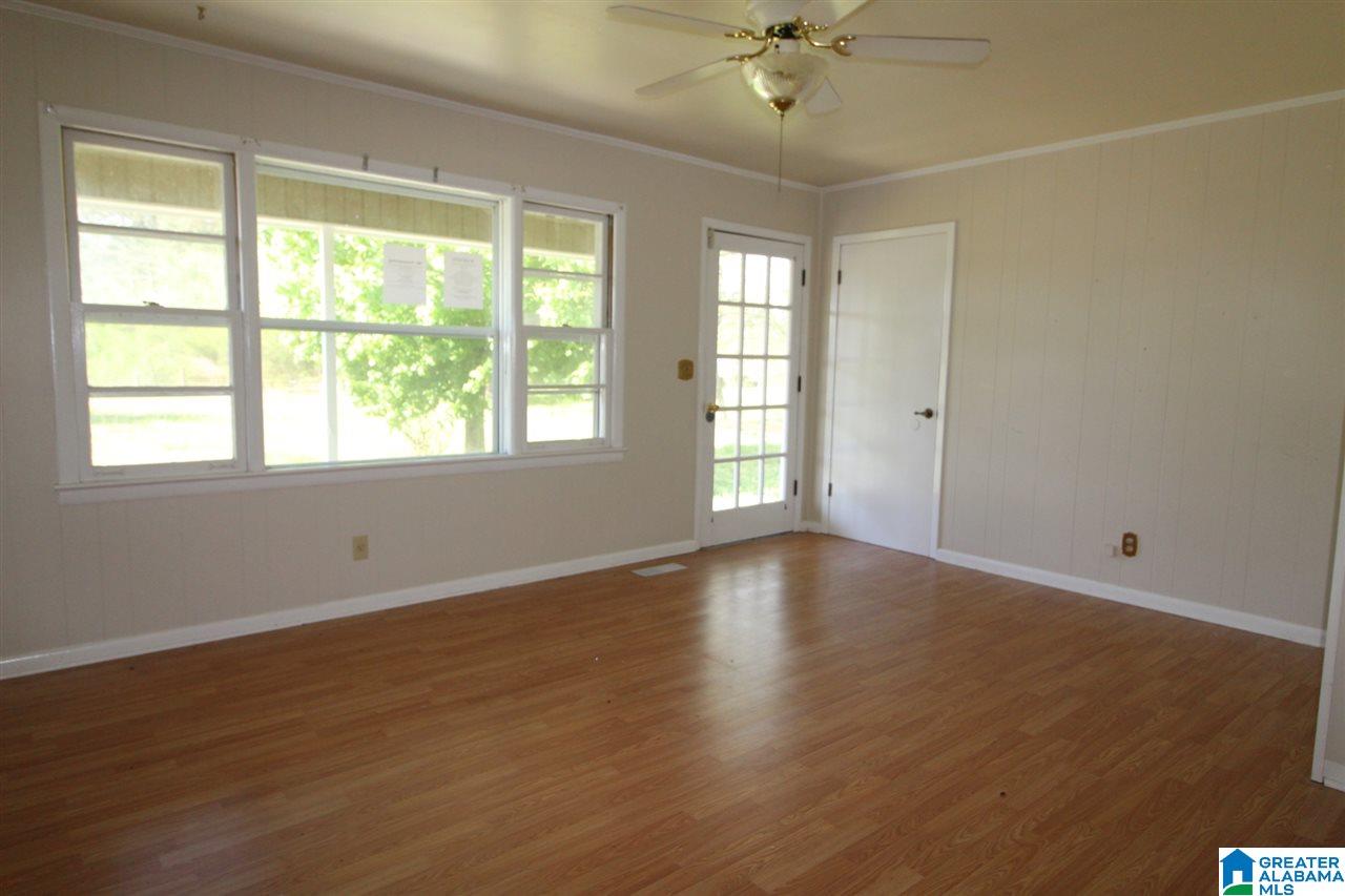 1400 Smith Road Blountsville, AL 35031 - Photo 2 of 22