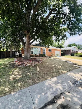 $435,000 | 292 Linda Sue Lane, Denver, CO 80233