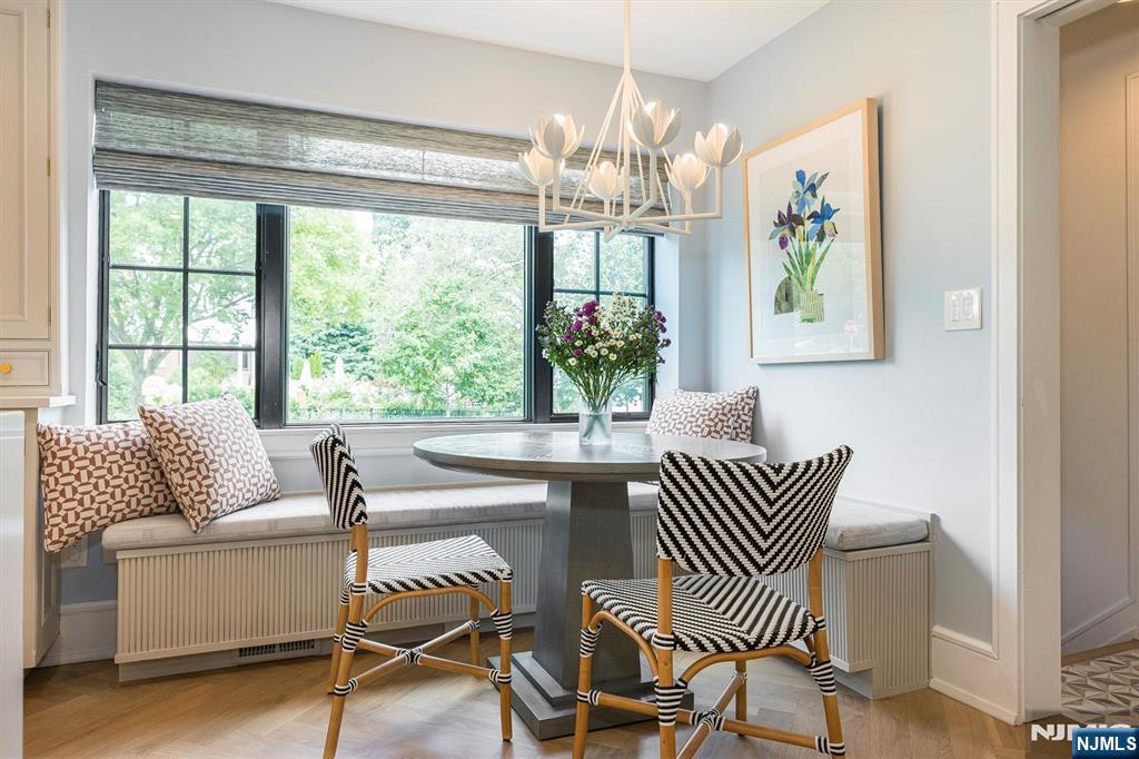 495 Ridgewood Avenue Glen Ridge, NJ 07028 - Photo 17 of 44 Gallery Image 17