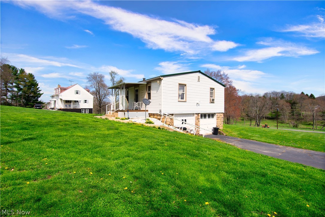 15901 Fink Road Kensington, OH 44427 - Photo 25 of 28