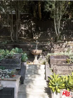 $1,599,900 | 3628 Olympiad Drive, Los Angeles, CA 90043