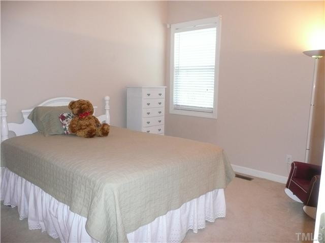 5154 Bartons Enclave Lane Raleigh, NC 27613 - Photo 15 of 24 Bedroom