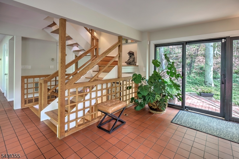 37 Guinea Hollow Road Lebanon, NJ 08833 - Photo 8 of 47