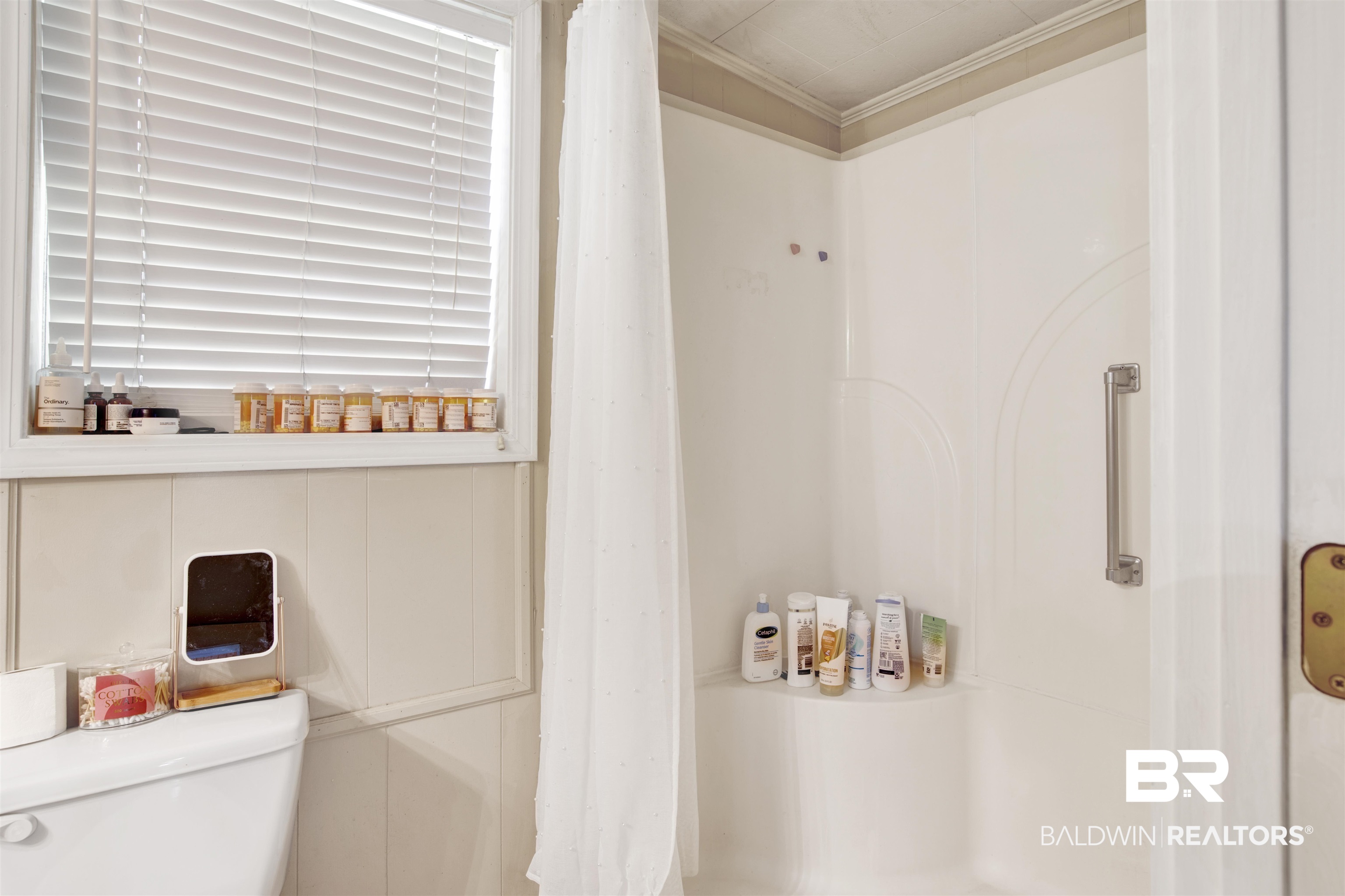 22786 Racine Street Robertsdale, AL 36567 - Photo 20 of 29 Gallery Image 20