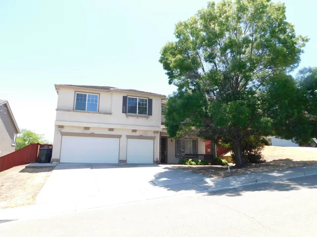 $820,000 | 3915 Hummingbird Drive, Antioch, CA 94509
