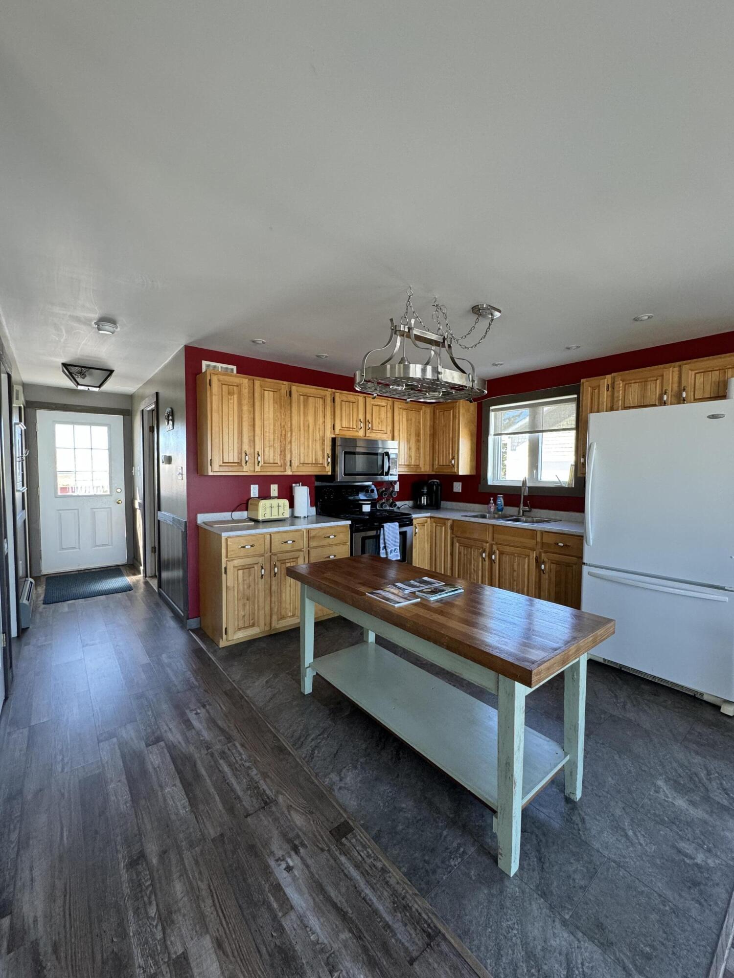 246 Island Road St. Agatha, ME 04772 - Photo 27 of 67 IMG_2228