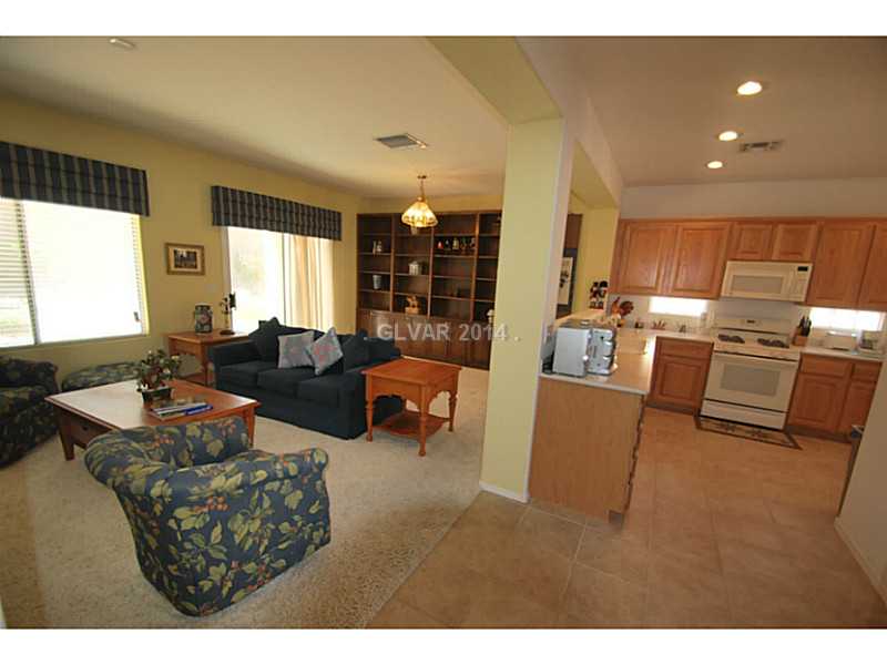 3043 Canal Walk Road Henderson, NV 89052 - Photo 11 of 29 Other.