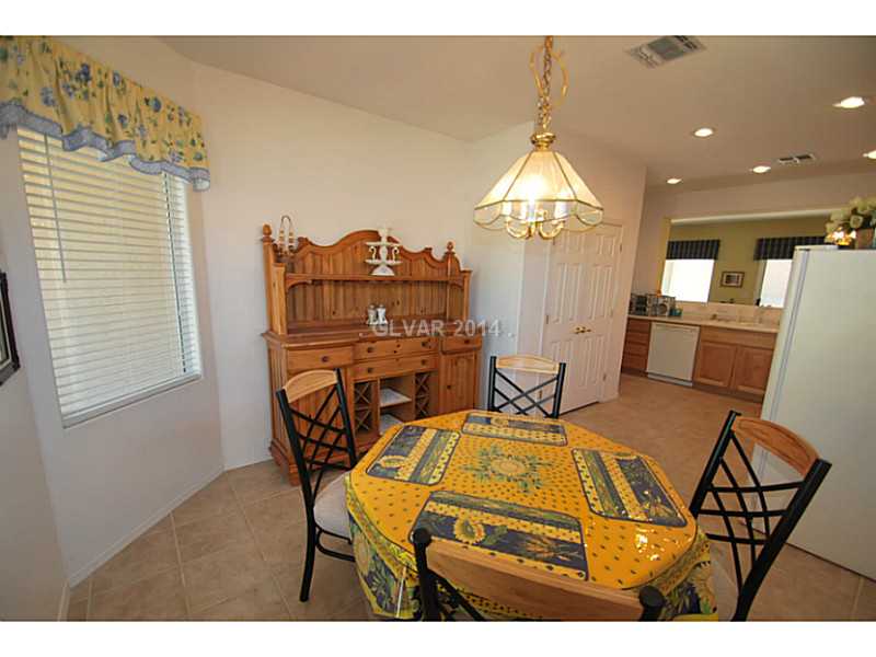 3043 Canal Walk Road Henderson, NV 89052 - Photo 15 of 29 Other.