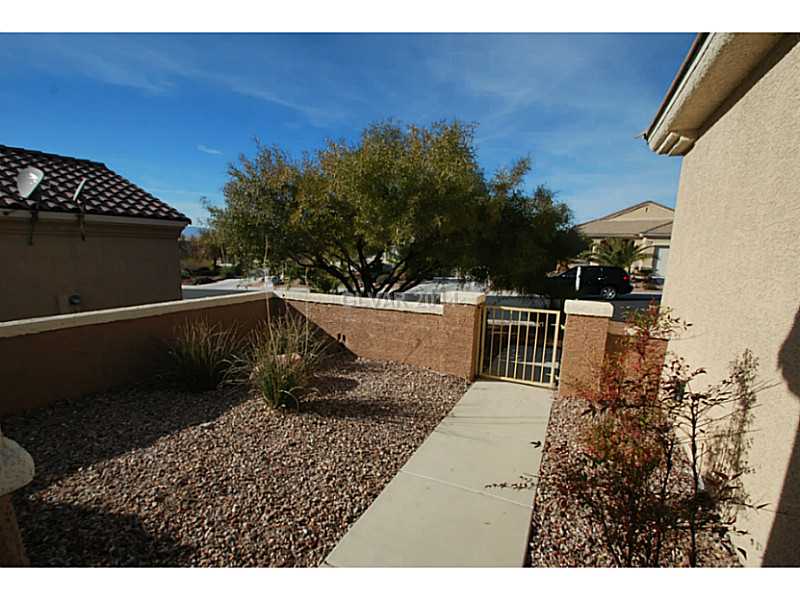 3043 Canal Walk Road Henderson, NV 89052 - Photo 4 of 29 Other.
