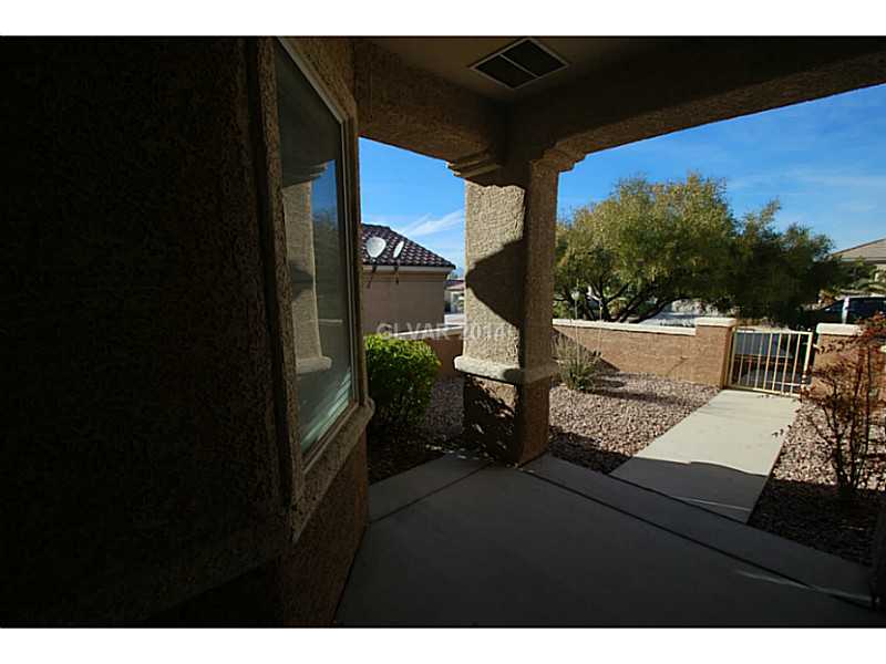 3043 Canal Walk Road Henderson, NV 89052 - Photo 5 of 29 Other. Courtyard