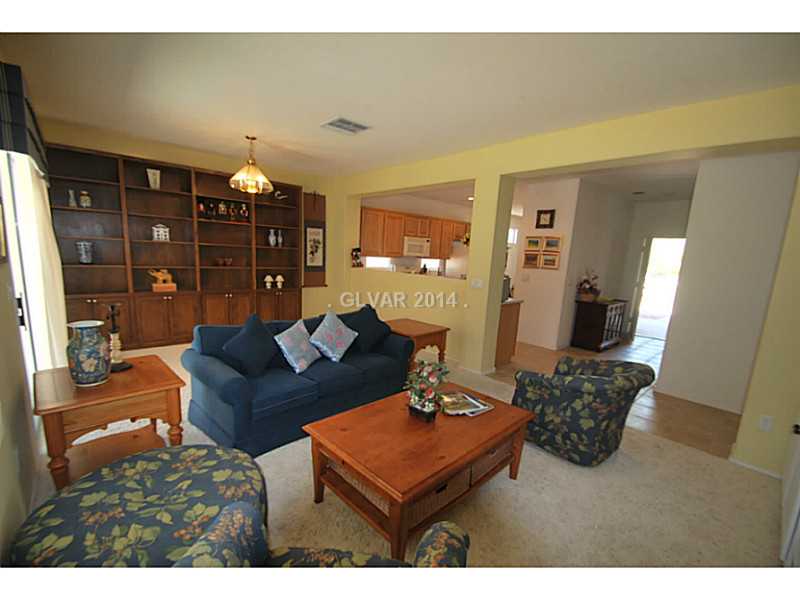 3043 Canal Walk Road Henderson, NV 89052 - Photo 7 of 29 Den.