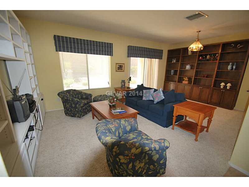 3043 Canal Walk Road Henderson, NV 89052 - Photo 8 of 29 Den.