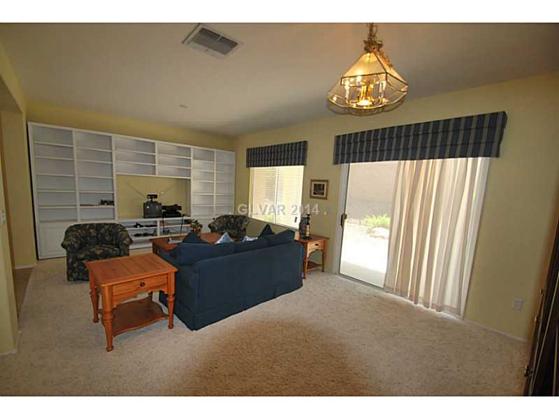 3043 Canal Walk Road Henderson, NV 89052 - Photo 9 of 29 Den.