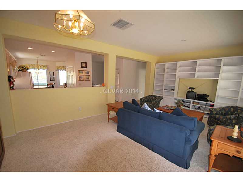 3043 Canal Walk Road Henderson, NV 89052 - Photo 10 of 29 Den.