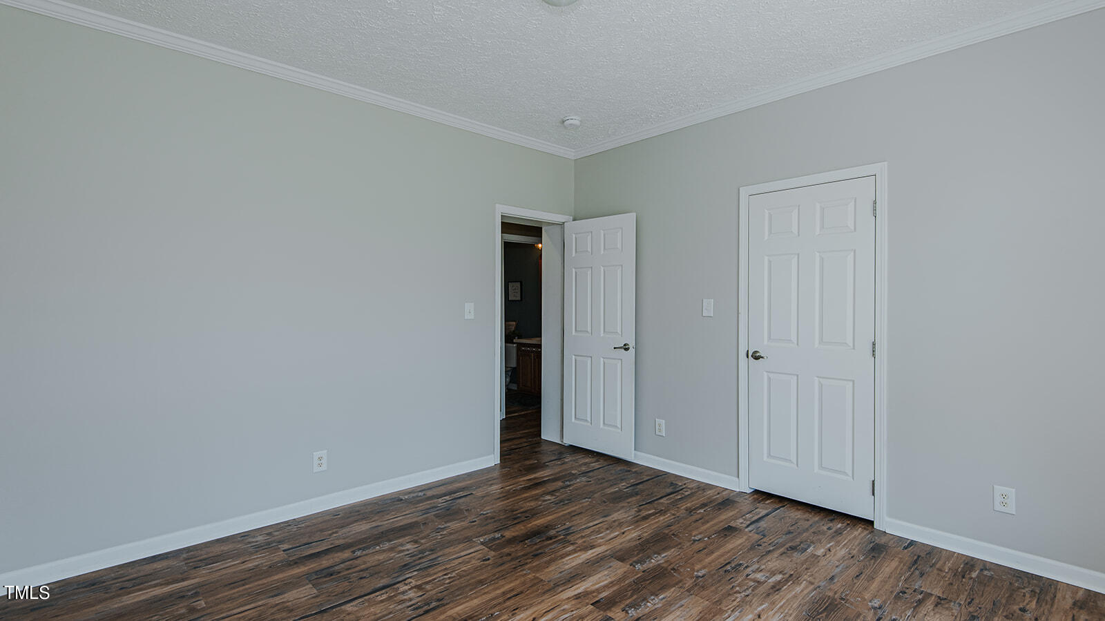 247 Gentleman's Ridge Road Pelham, NC 27311 - Photo 26 of 57 9823940971.jpg_exif1