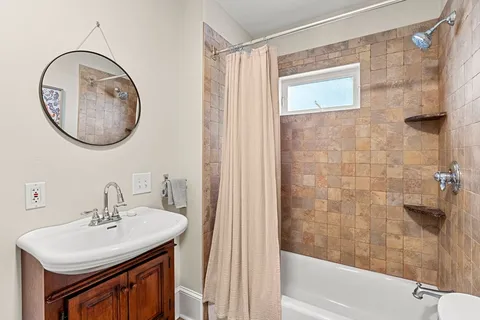 $819,900 | 77 Corbett Street, Andover, MA 01810