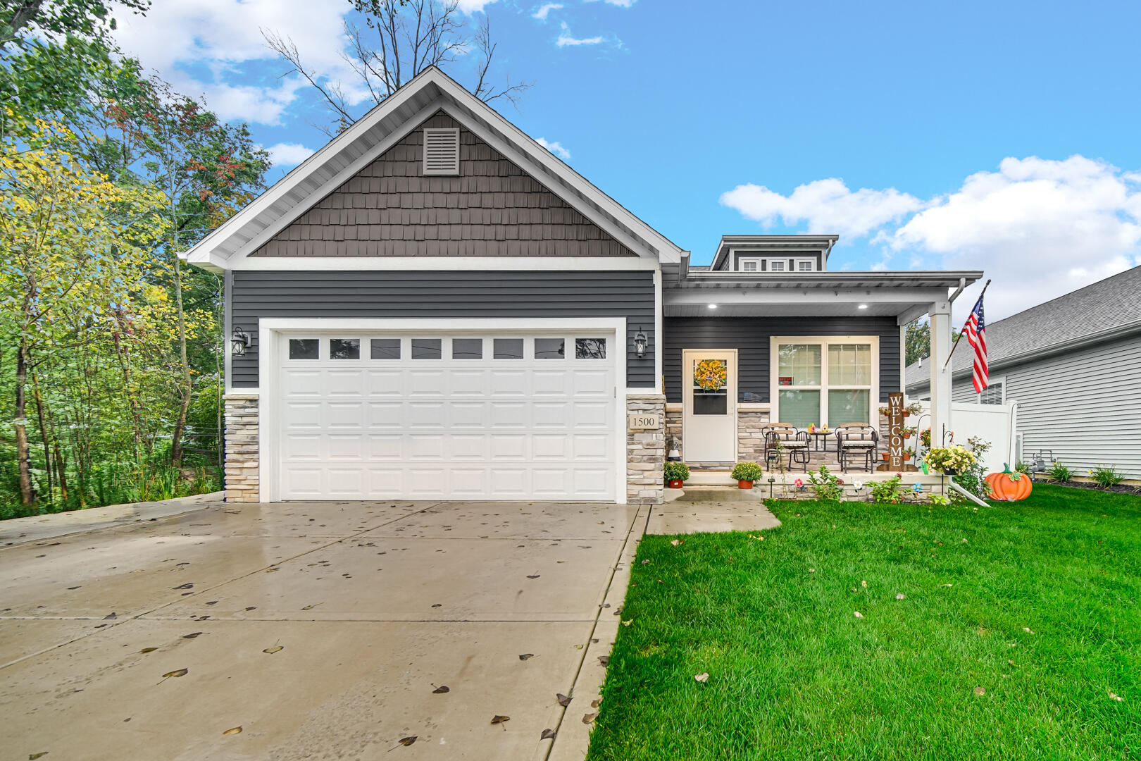 1500 Waverly Road Porter, IN 46304 - Photo 1 of 36 1620x1080