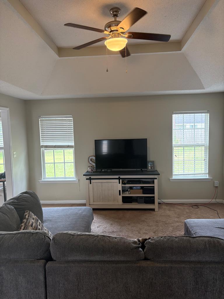 5765 Fontana Road Valdosta, GA 31601 - Photo 12 of 29 Gallery Image 12
