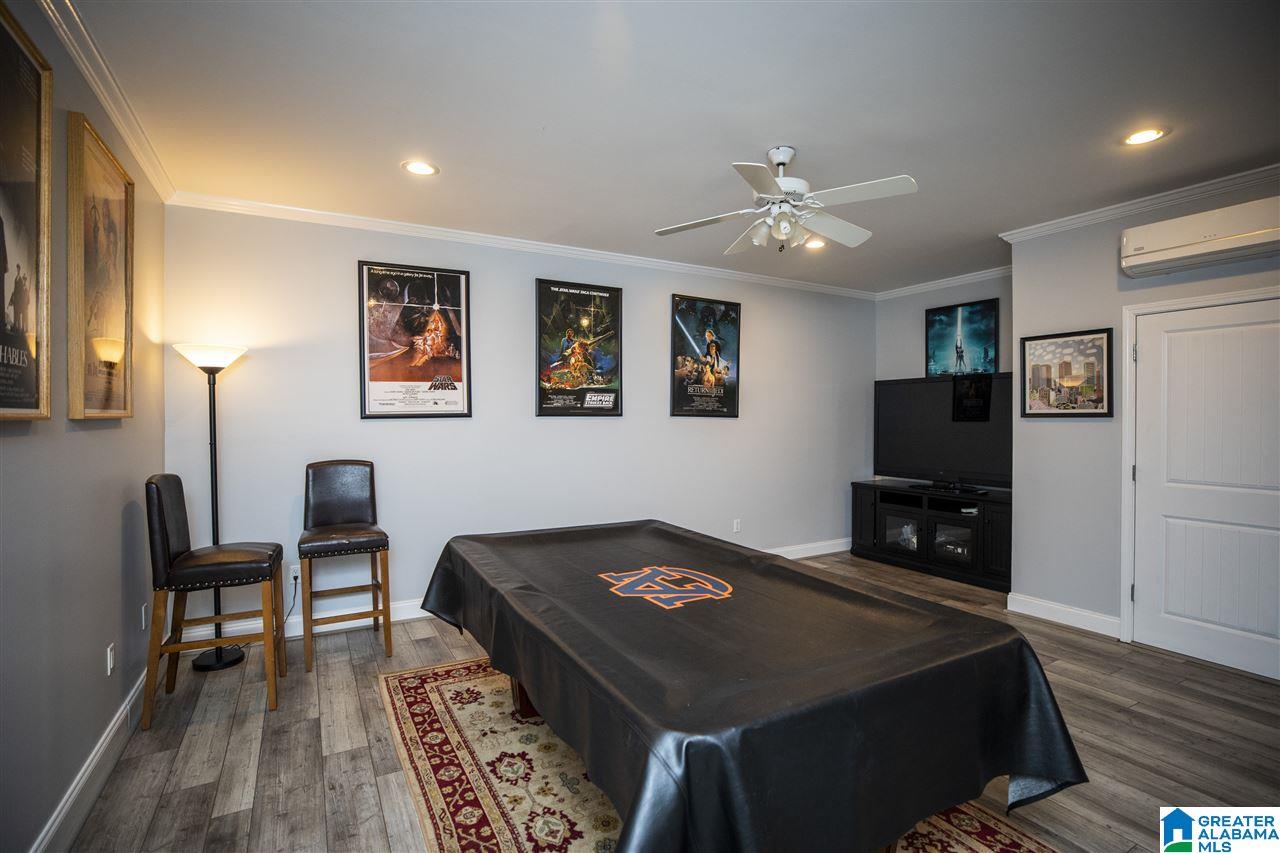 445 Cedar Trace Birmingham, AL 35244 - Photo 26 of 28