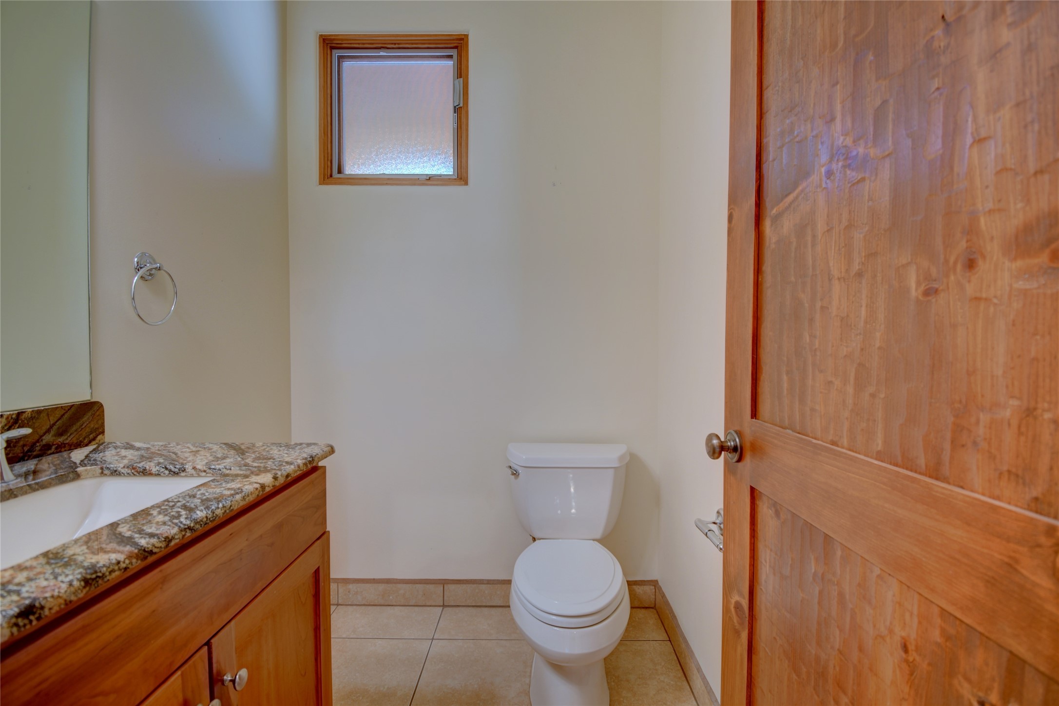 3038 Governor Lindsey Road Santa Fe, NM 87505 - Photo 27 of 37