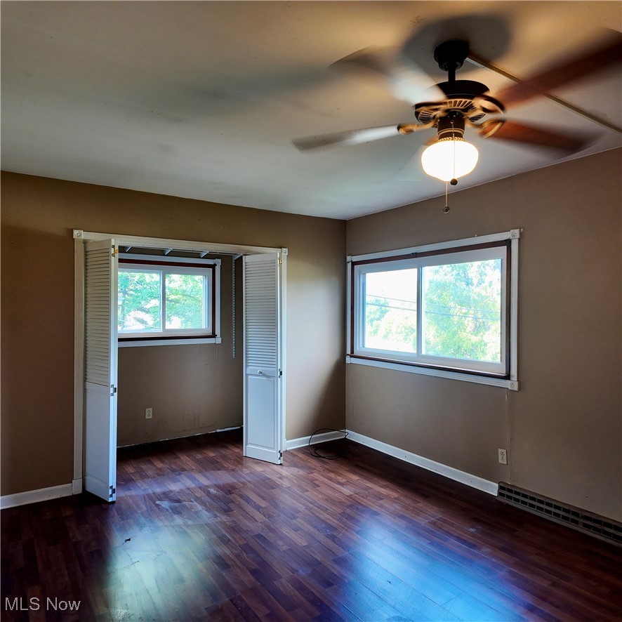 57950 Kilgore Road Bellaire, OH 43906 - Photo 15 of 18