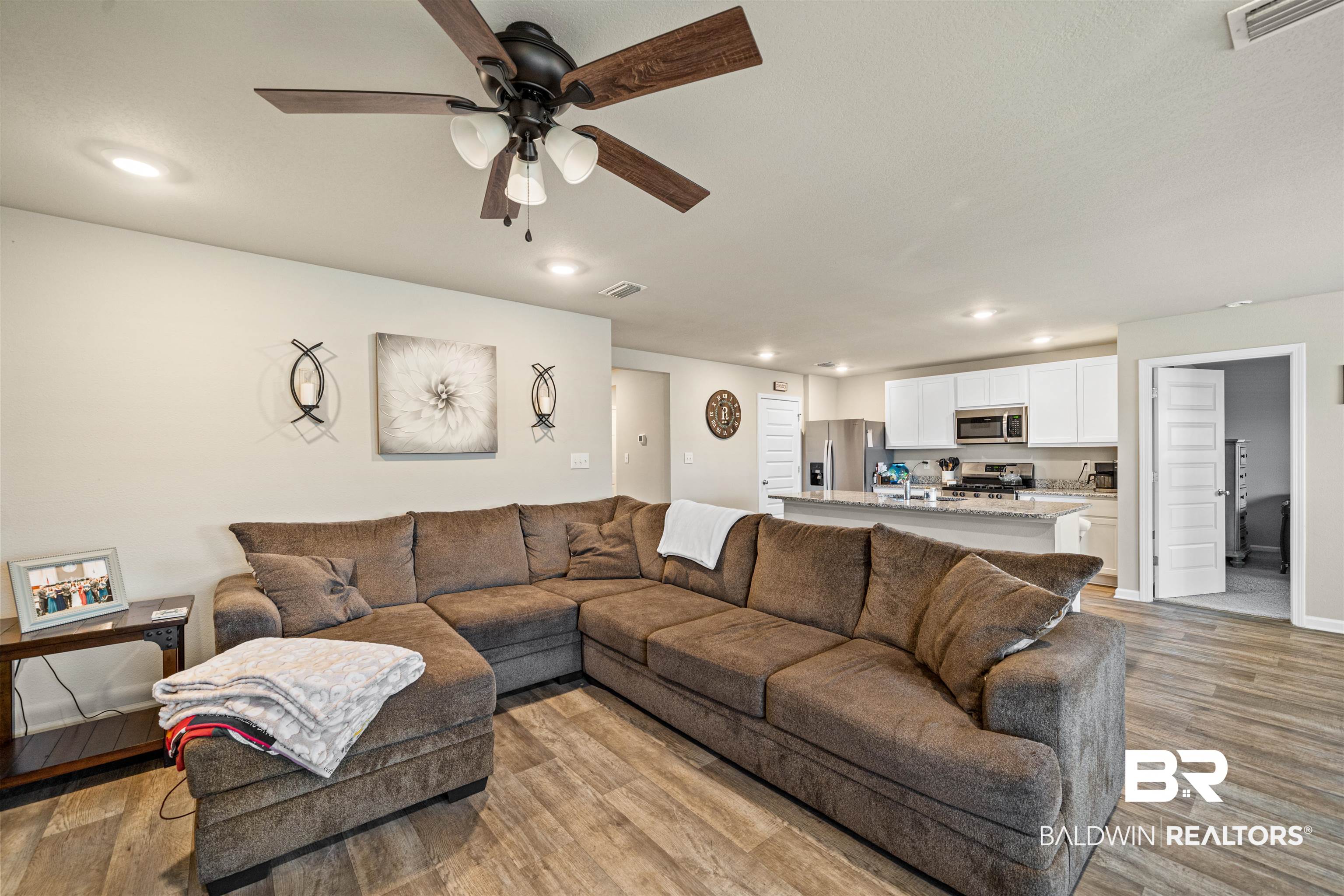 8154 Irwin Loop Daphne, AL 36526 - Photo 13 of 22