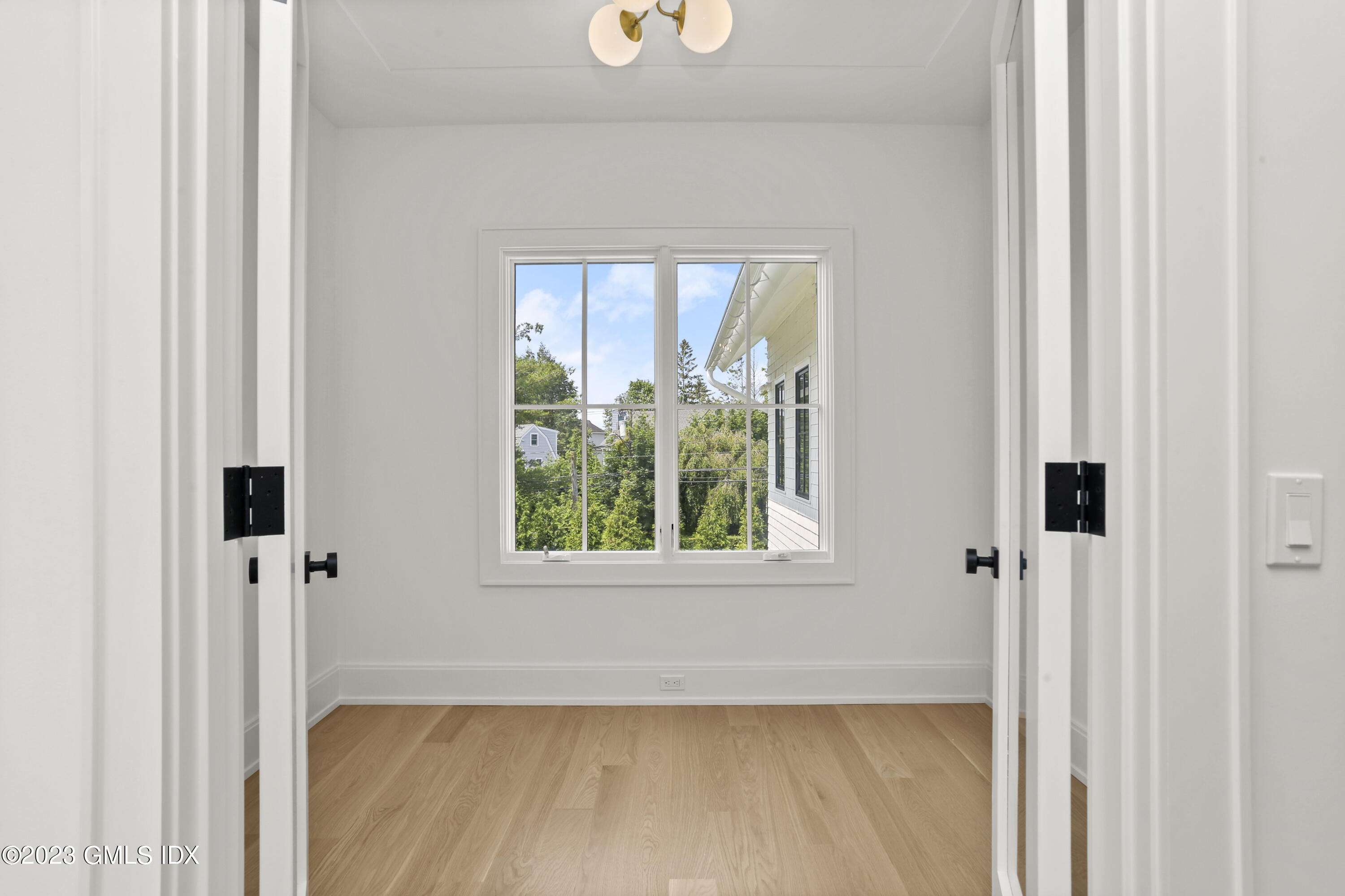 1 Anderson Road Greenwich, CT 06830 - Photo 16 of 35 1 Anderson Rd Greenwich CT-print-042-038