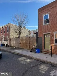 $160,000 | 1214 Peters Street, Philadelphia, PA 19147