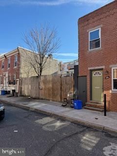 1214 Peters Street Philadelphia, PA 19147 - Photo 4 of 4