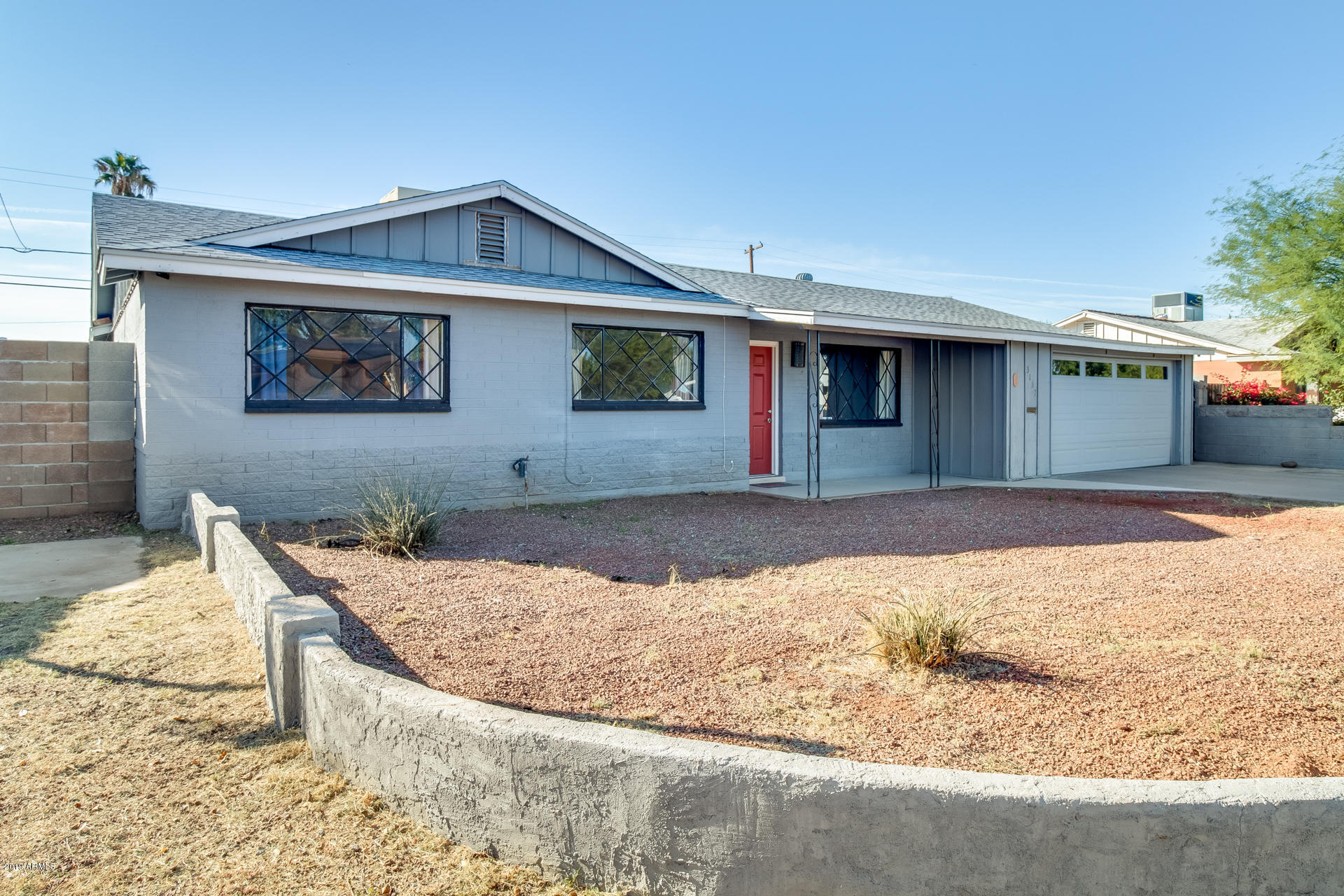 3137 West Wethersfield Road Phoenix, AZ 85029 - Photo 3 of 33
