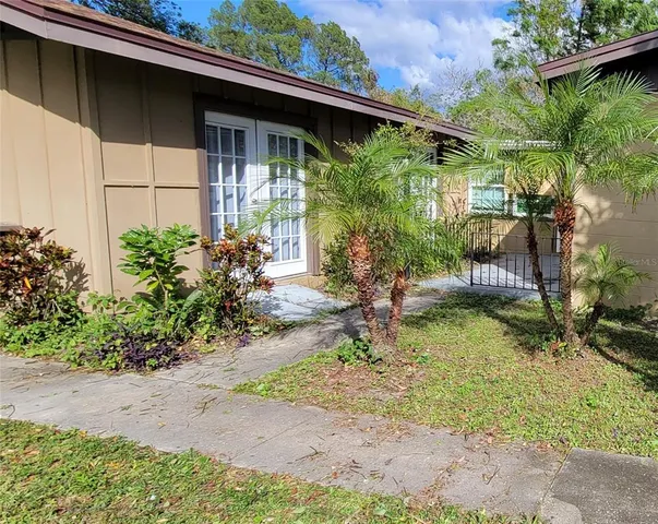 $1,575 | 4425 Fairview Avenue, Orlando, FL 32804