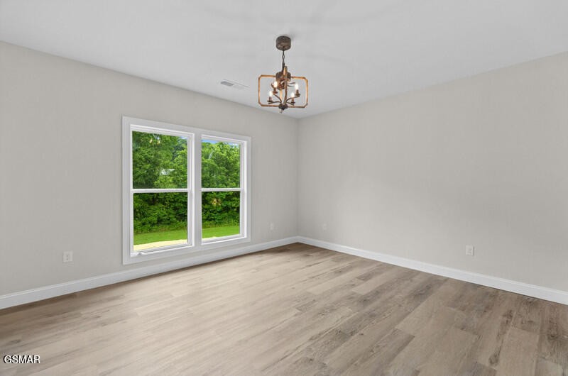 249 Buttercup Way Newport, TN 37821 - Photo 19 of 38 Gallery Image 19