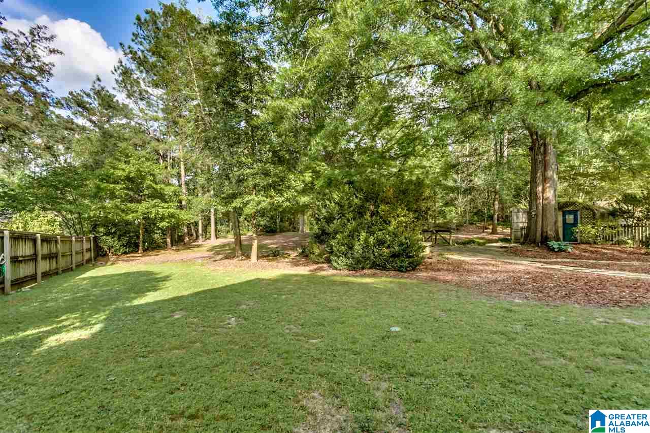4045 Montevallo Road Birmingham, AL 35213 - Photo 44 of 50