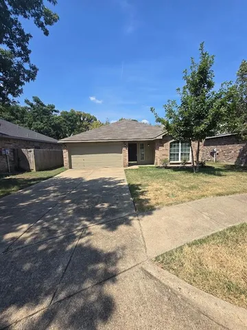$1,795 | 1359 Cleardale Drive, Dallas, TX 75232