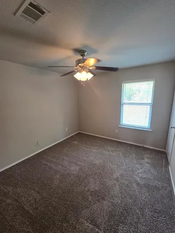 $1,795 | 1359 Cleardale Drive, Dallas, TX 75232