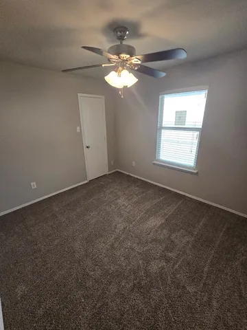 $1,795 | 1359 Cleardale Drive, Dallas, TX 75232